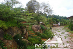 Escada-do-jardim-em-pedra-Arenito-Bruto
